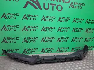 5233449, CV4417F775AEW, 8 Юбка бампера Ford Kuga 2 Арт 375229RM, вид 2