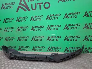 5233449, CV4417F775AEW, 8 Юбка бампера Ford Kuga 2 Арт 375229RM, вид 3