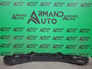 5233449, CV4417F775AEW, 8 Юбка бампера Ford Kuga 2 Арт 375229RM, вид 5