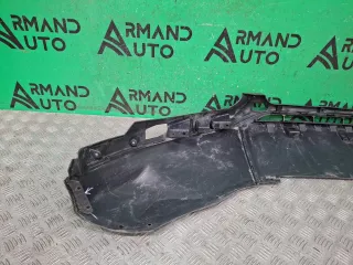 5233449, CV4417F775AEW, 8 Юбка бампера Ford Kuga 2 Арт 375229RM, вид 6