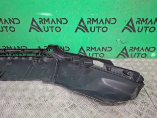 5233449, CV4417F775AEW, 8 Юбка бампера Ford Kuga 2 Арт 375229RM, вид 7