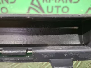 5233449, CV4417F775AEW, 8 Юбка бампера Ford Kuga 2 Арт 375229RM, вид 9
