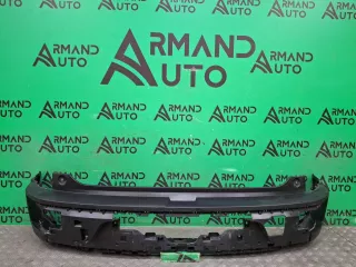 2804147XKJ20A, 2804200XKJ20A8L, 2804100XKJ20A8L, 1 Бампер хавал н3 (н h 3) Haval H9 Арт 375627RM, вид 1