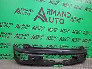 2804147XKJ20A, 2804200XKJ20A8L, 2804100XKJ20A8L, 1 Бампер хавал н3 (н h 3) Haval H9 Арт 375627RM, вид 2