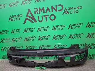 2804147XKJ20A, 2804200XKJ20A8L, 2804100XKJ20A8L, 1 Бампер хавал н3 (н h 3) Haval H9 Арт 375627RM, вид 3