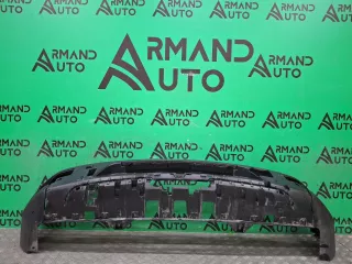 2804147XKJ20A, 2804200XKJ20A8L, 2804100XKJ20A8L, 1 Бампер хавал н3 (н h 3) Haval H9 Арт 375627RM, вид 4