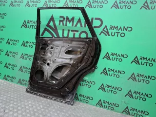 F206201020DY, 7 дверь джитур х90 плюс Jetour X90 Арт 375745RM, вид 7