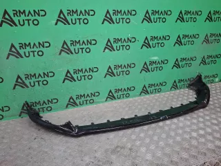 6010112000, 6600208772, 2 Юбка бампера Geely Tugella Арт 376194RM, вид 2