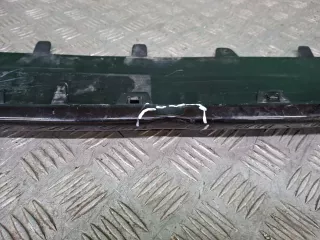 6010112000, 6600208772, 2 Юбка бампера Geely Tugella Арт 376194RM, вид 4