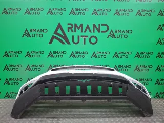 6010094600, 8 Бампер джили атлас про Geely Atlas Pro Арт 376271RM, вид 5
