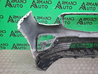 6010094600, 8 Бампер джили атлас про Geely Atlas Pro Арт 376271RM, вид 8