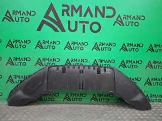 5233449, CV4417F775AEW, 8 Юбка бампера Ford Kuga 2 Арт ARM375229, вид 4