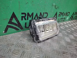 86819943, 4 ПТФ GMC Yukon GMT1YC Арт ARM375592, вид 2