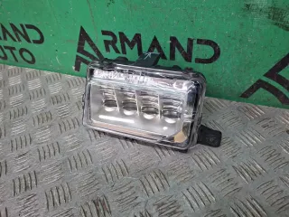 86819943, 4 ПТФ GMC Yukon GMT1YC Арт ARM375592, вид 3