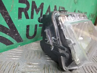 86819943, 4 ПТФ GMC Yukon GMT1YC Арт ARM375592, вид 4
