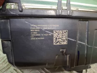 86819943, 4 ПТФ GMC Yukon GMT1YC Арт ARM375592, вид 8