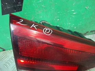 92403H0200, 92403H02, 1 Фонарь внутренний Kia Rio 4 Арт ARM375668, вид 5