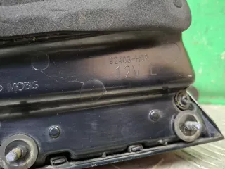 92403H0200, 92403H02, 1 Фонарь внутренний Kia Rio 4 Арт ARM375668, вид 8