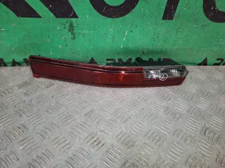63217953778, 7953778, 8 фонарь заднего хода BMW IX i20 Арт ARM375827, вид 1