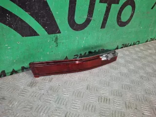 63217953778, 7953778, 8 фонарь заднего хода BMW IX i20 Арт ARM375827, вид 2