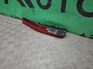 63217953778, 7953778, 8 фонарь заднего хода BMW IX i20 Арт ARM375827, вид 3