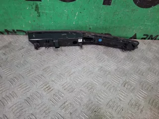 63217953778, 7953778, 8 фонарь заднего хода BMW IX i20 Арт ARM375827, вид 4