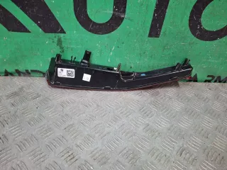 63217953778, 7953778, 8 фонарь заднего хода BMW IX i20 Арт ARM375827, вид 5