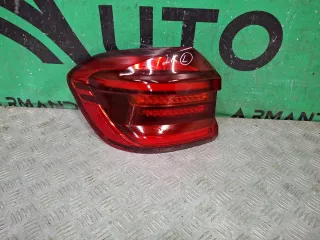63219853369, 9853369, 1 Фонарь внешний BMW X3 G01 Арт ARM375828, вид 1