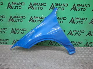 41007427299, 8 Крыло бмв х1 (х x 1) ф48 (ф f 48) BMW X1 F48 Арт ARM376082, вид 1