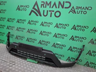 86512M0000, 2 Юбка бампера Hyundai Creta 1 Арт ARM376147, вид 3