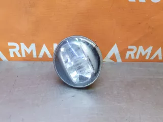 8122048051, 9 ПТФ Toyota Camry XV70 Арт AR308747, вид 1