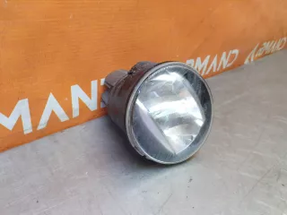 8122048051, 9 ПТФ Toyota Camry XV70 Арт AR308747, вид 2
