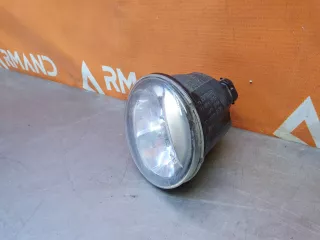 8122048051, 9 ПТФ Toyota Camry XV70 Арт AR308747, вид 3