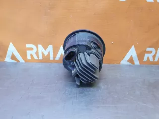 8122048051, 9 ПТФ Toyota Camry XV70 Арт AR308747, вид 5