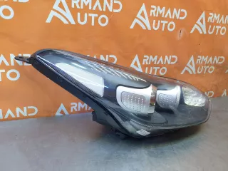 92102F1010, F192102200, 9 фара Kia Sportage 4 Арт AR308783, вид 2
