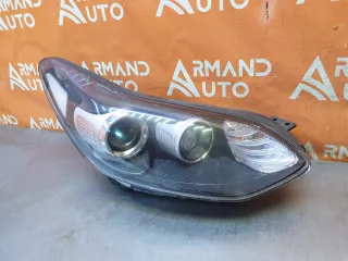 92102F1010, F192102200, 9 фара Kia Sportage 4 Арт AR308783, вид 3