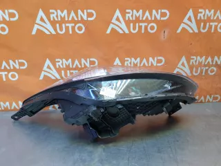 92102F1010, F192102200, 9 фара Kia Sportage 4 Арт AR308783, вид 4