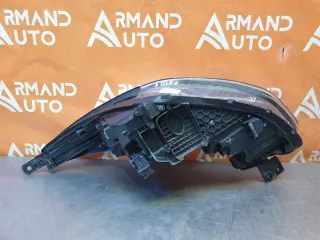 92102F1010, F192102200, 9 фара Kia Sportage 4 Арт AR308783, вид 5