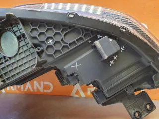 92102F1010, F192102200, 9 фара Kia Sportage 4 Арт AR308783, вид 6