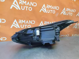 92102F1010, F192102200, 9 фара Kia Sportage 4 Арт AR308783, вид 8