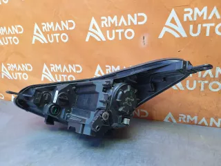 92102F1010, F192102200, 9 фара Kia Sportage 4 Арт AR308783, вид 9