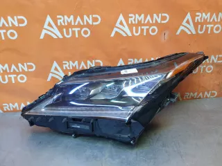 8118548D40, 9 фара Lexus RX 4 Арт AR308784, вид 1