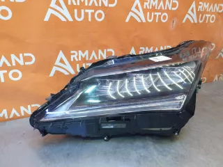 8118548D40, 9 фара Lexus RX 4 Арт AR308784, вид 2