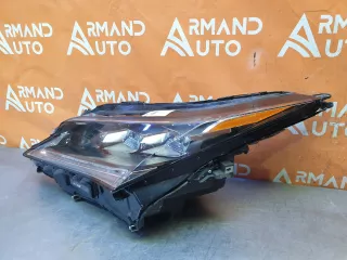 8118548D40, 9 фара Lexus RX 4 Арт AR308784, вид 3