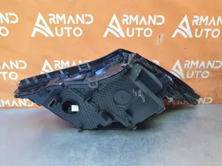 8118548D40, 9 фара Lexus RX 4 Арт AR308784, вид 4