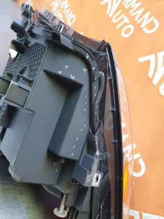 8118548D40, 9 фара Lexus RX 4 Арт AR308784, вид 5