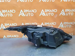 8118548D40, 9 фара Lexus RX 4 Арт AR308784, вид 7