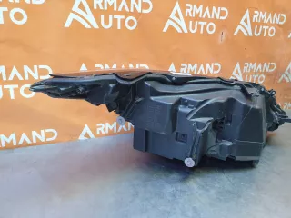 8118548D40, 9 фара Lexus RX 4 Арт AR308784, вид 8