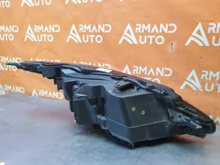 8118548D40, 9 фара Lexus RX 4 Арт AR308784, вид 9