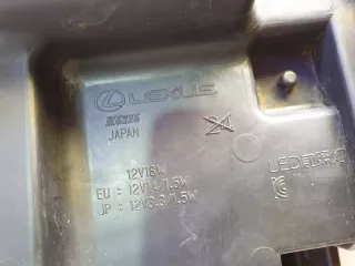 8118548D40, 9 фара Lexus RX 4 Арт AR308784, вид 10